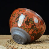 Fire Phoenix Jianzhan